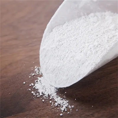 گلاس پالش پاؤڈر کا تفصیلی تعارف