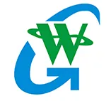 فوشان گولڈن ورڈ نیو میٹریلز کمپنی لمیٹڈ