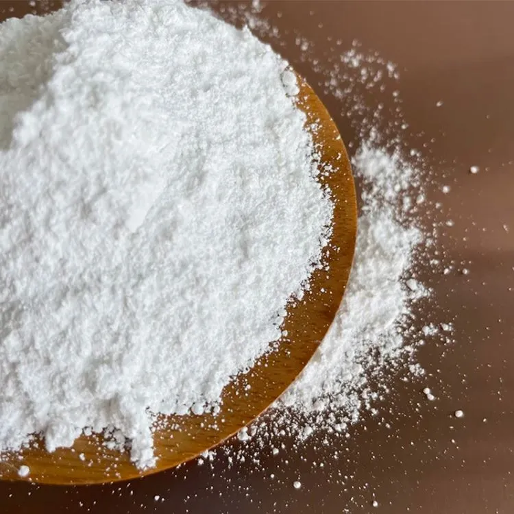 کم پگھلنے والا شیشے کا پاؤڈر