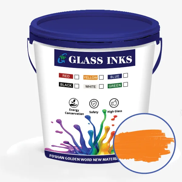 شیشے کی سیاہی ڈسپلے کابینہ